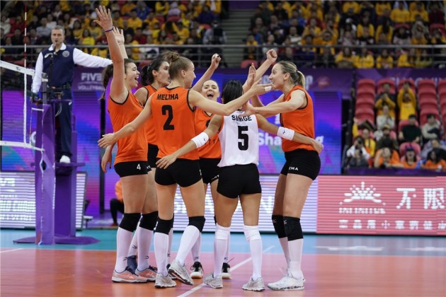 Eczacibasi