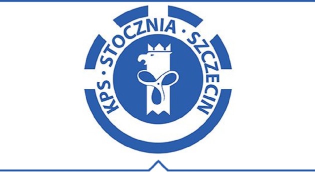 Stocznia Szczecin