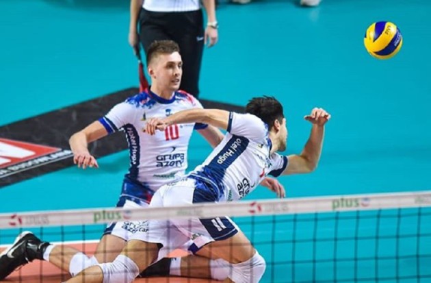 Zaksa