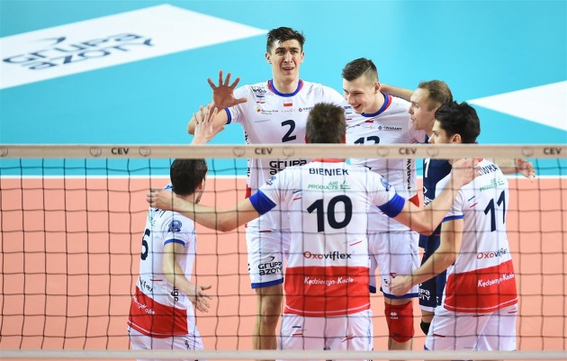 Zaksa