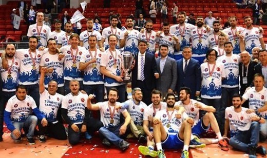 Halkbank