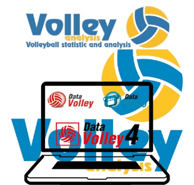 Volley Analysis