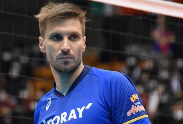 Antonin Rouzier