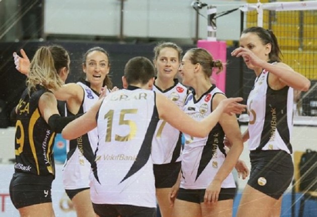 Vakifbank