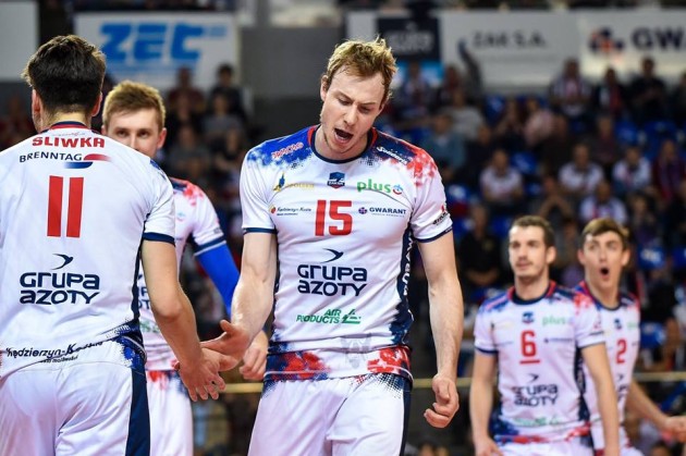 zaksa