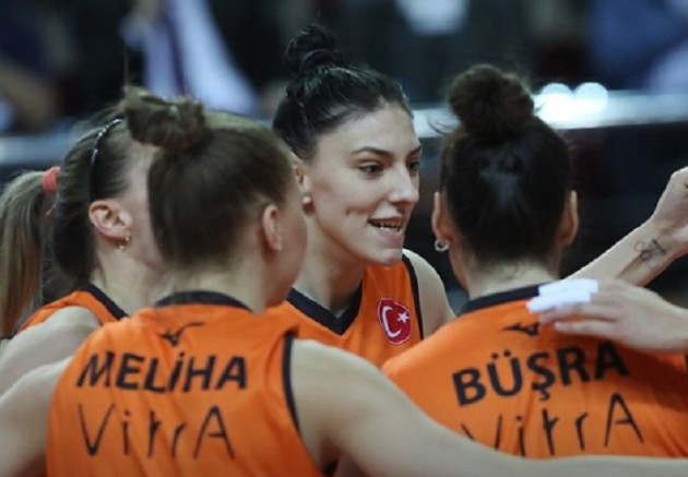 Eczacibasi