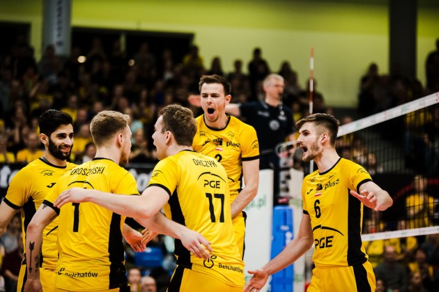 skra