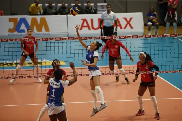 Minas-vs-Osasco