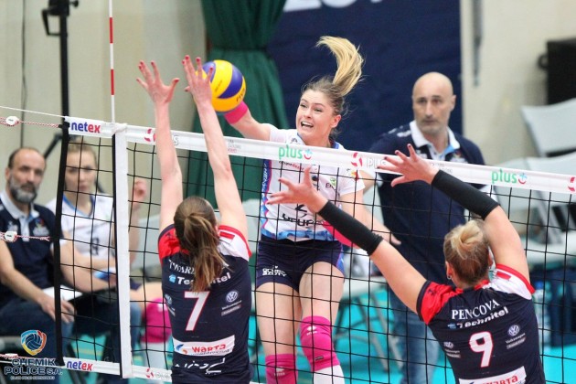 Chemik-vs-Budowlani