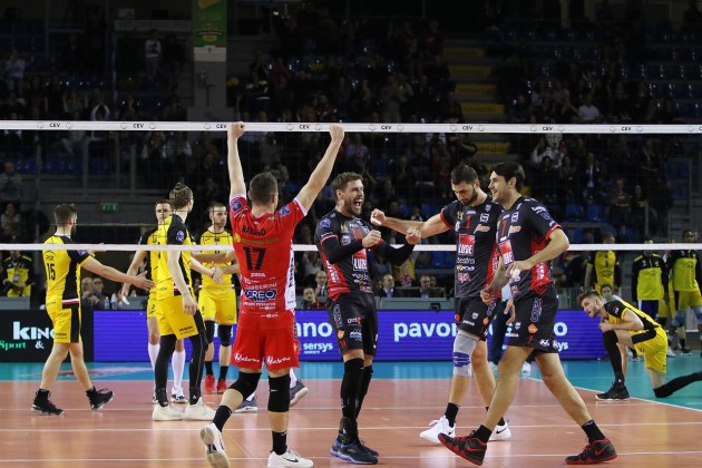 Lube-vs-Skra