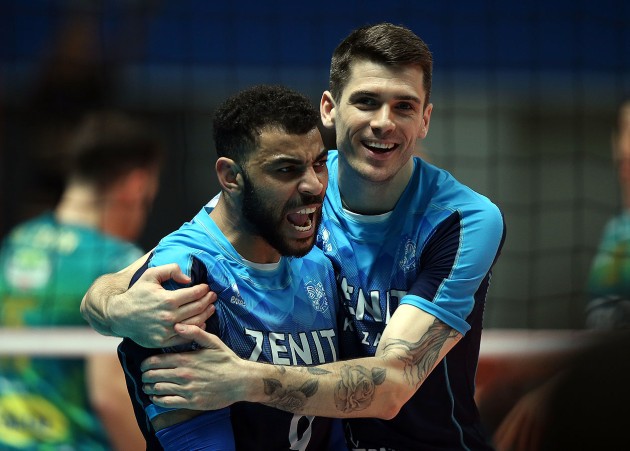 Earvin-Ngapeth