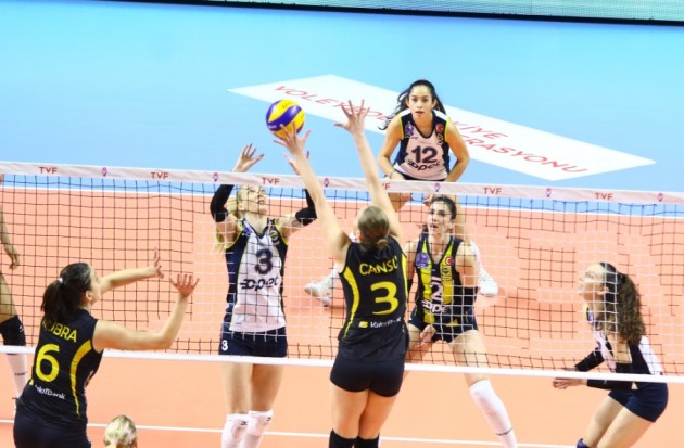 Fenerbahce-vs-Vakifbank