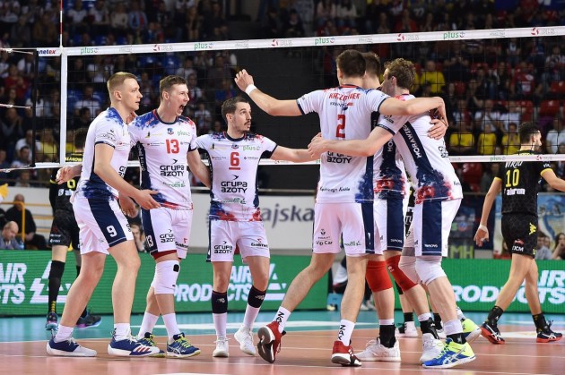 Zaksa