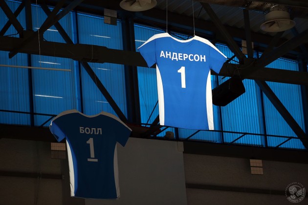Anderson-jersey