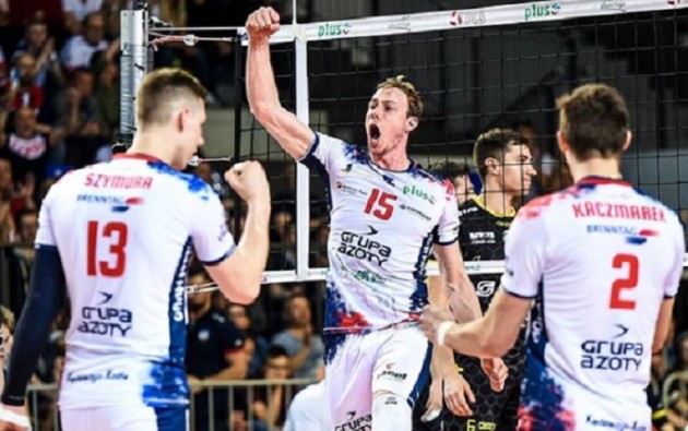 Zaksa