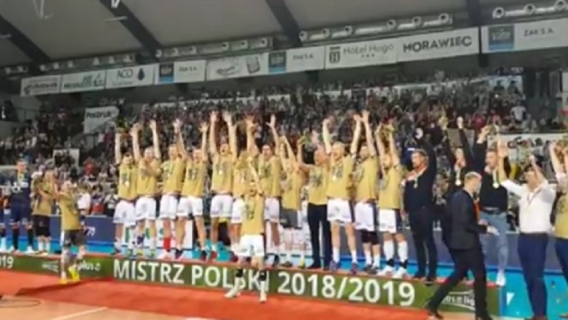 Zaksa