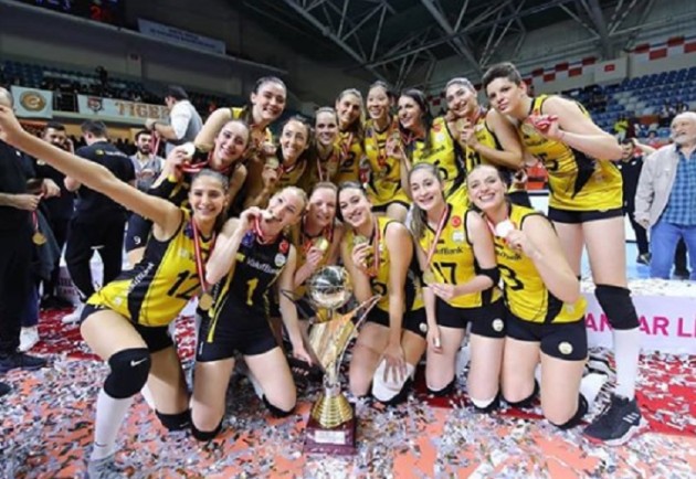 Vakifbank