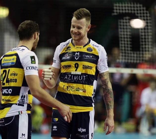 Ivan-Zaytsev