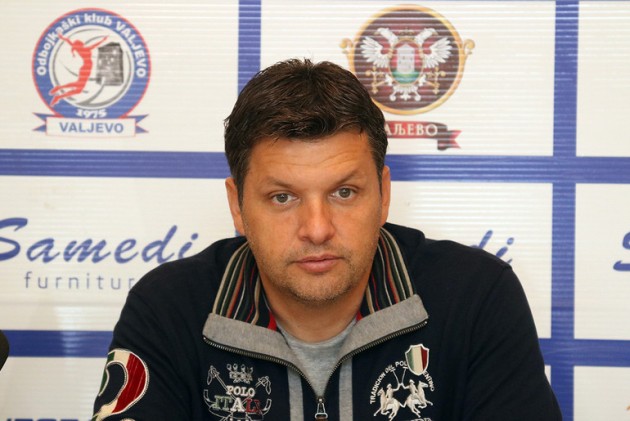 Miroslav-Aksentijevic