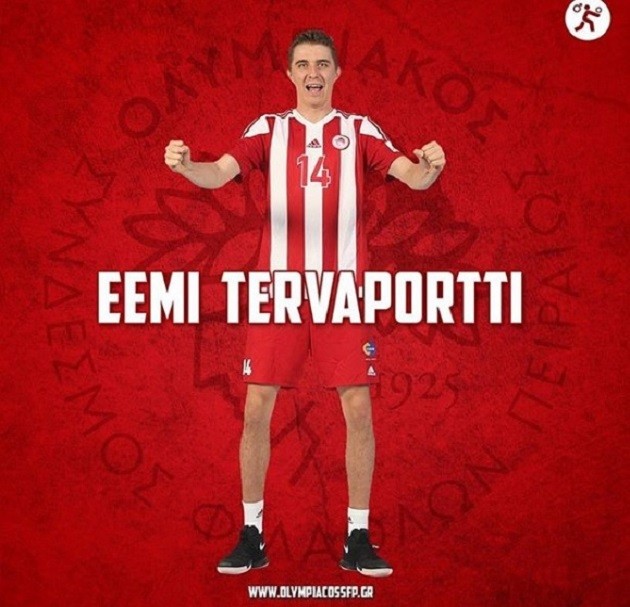 Eemi Tervaportti