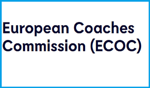 European Coaches Commission