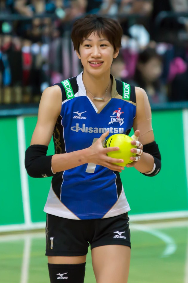 Miyu-Nagaoka