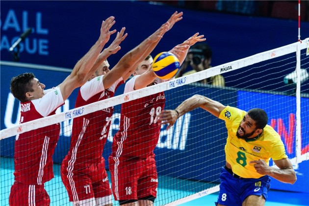 Brazi-vs-Poland