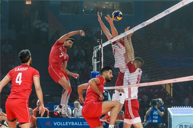 Iran-vs-Poland