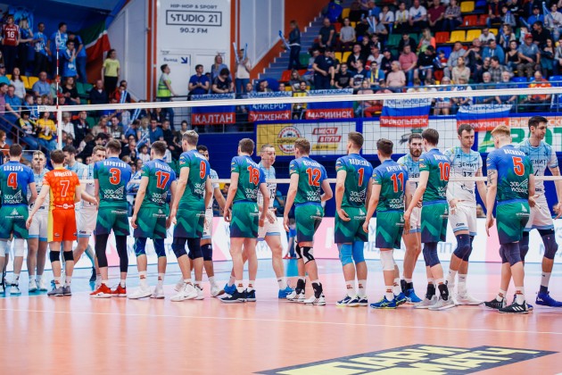 Kuzbass-vs-Zenit-2019