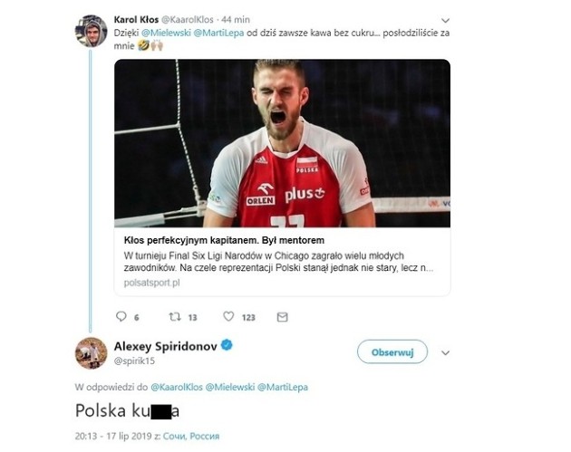 Spiridonov-tweet