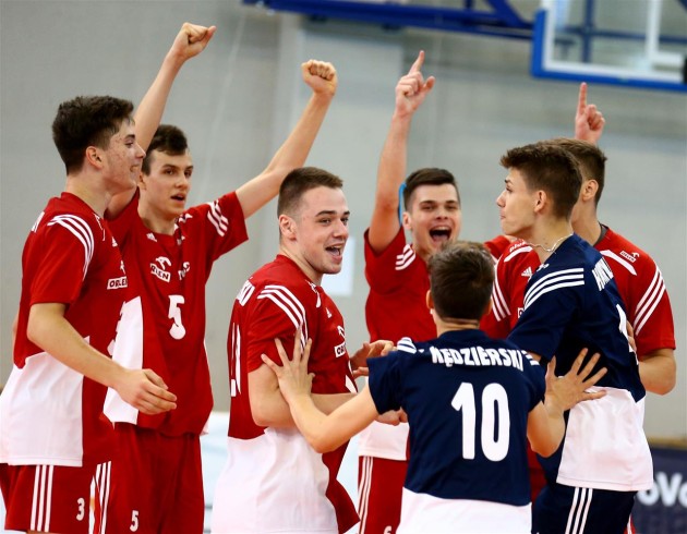 Poland-U17