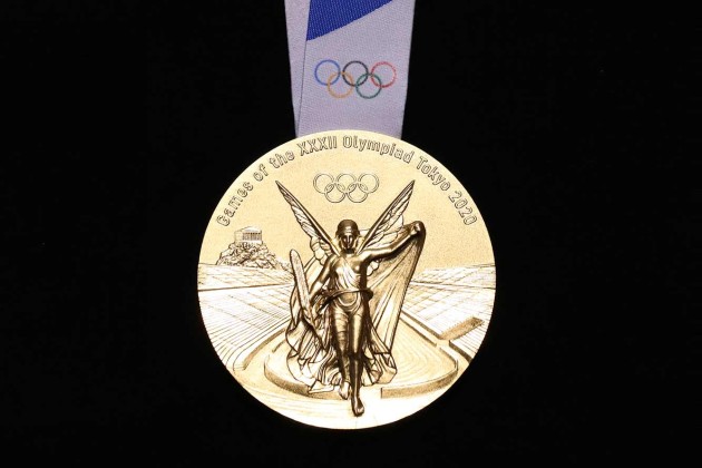 Tokyo-Olympics-medals-obverse