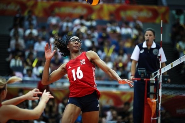 Foluke-Akinradewo