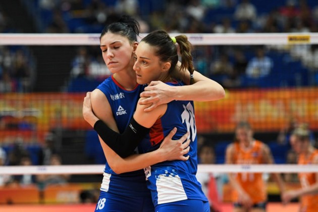 Boskovic-and-Ognjenovic