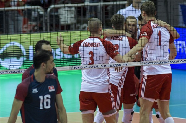 Poland-vs-Tunisia