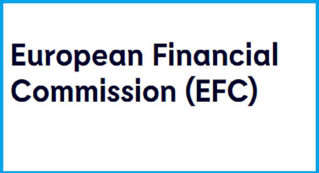 European Financial Commission