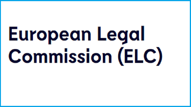 European Legal Commission