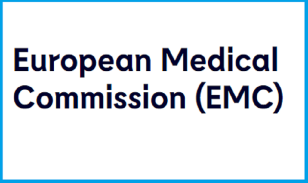 European Medical Commission