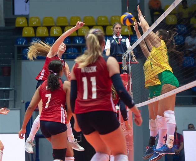 Brazil-vs-USA-U18