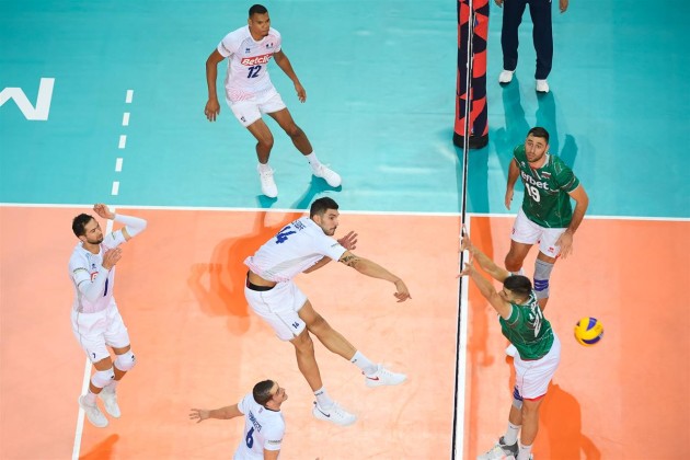 France-vs-Bulgaria