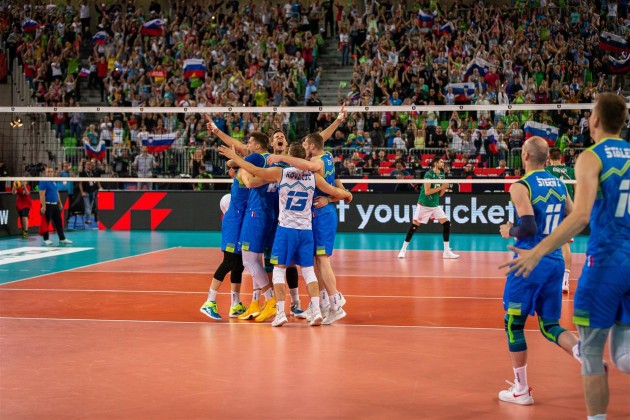 Slovenia-vs-Bulgaria