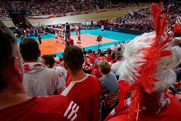 Poland-fans-EuroVolley-2019