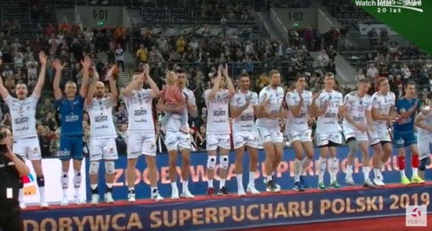 Zaksa