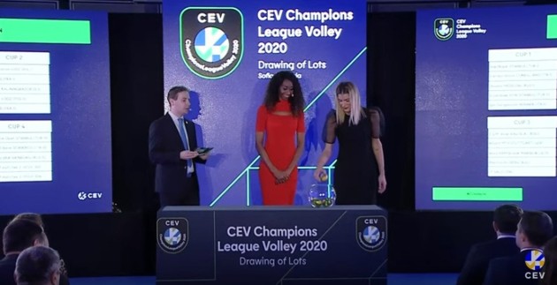 2020-Champions-League-Women