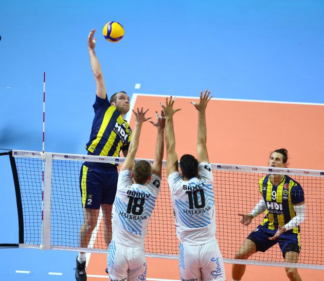 Fenerbahce-vs-Halkbank