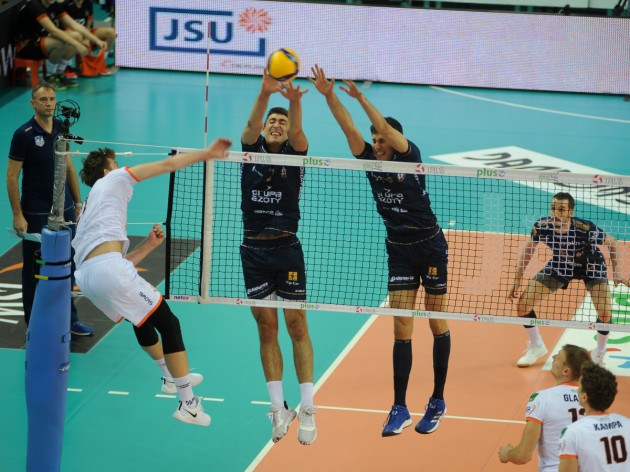 Jastrzebski-vs-Zaksa