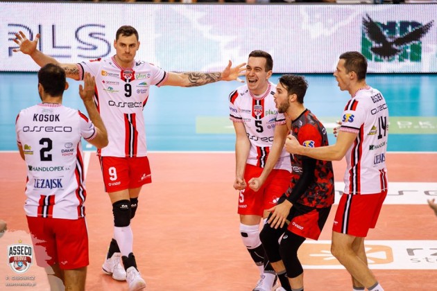 Resovia