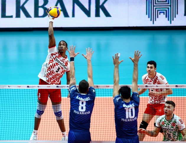 Halkbank-vs-Ziraat