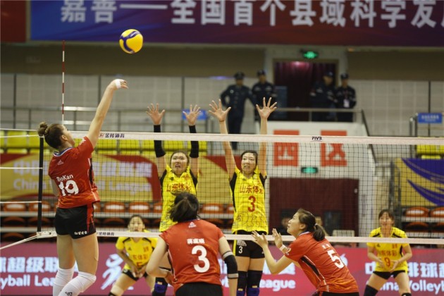 Zhejiang-vs-Shandong