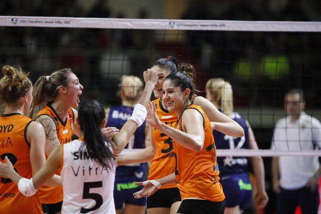 Eczacibasi-vs-Fenerbahce